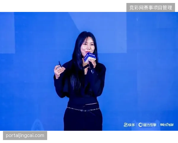多场馆并行赛事直播排期为何导致制作链路频繁超载