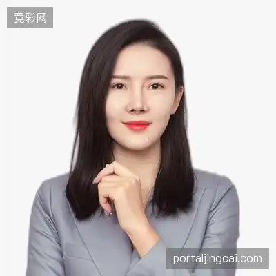 段志山