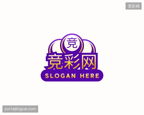 介绍竞彩网官方