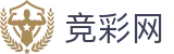 2026世界杯竞猜 - 竞彩网世界杯赛事专区